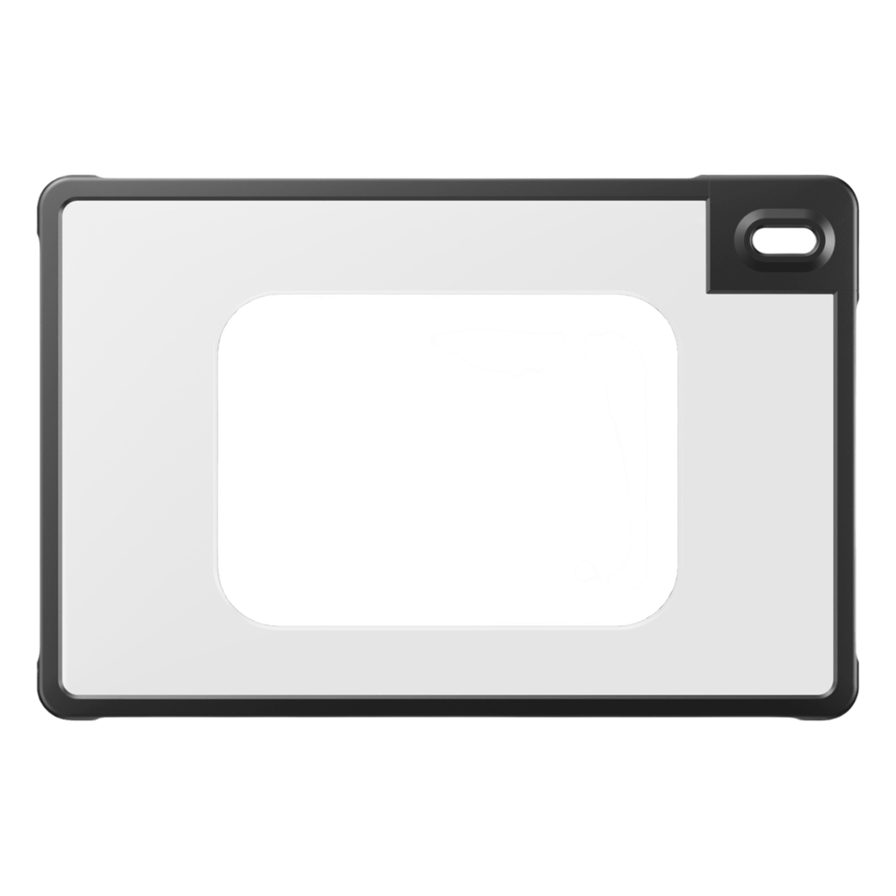 Funda Protectora con Scanner SUNMI CPad
