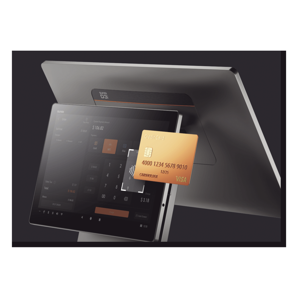 [D3PROMONITOR] MONITOR PARA D3PRO