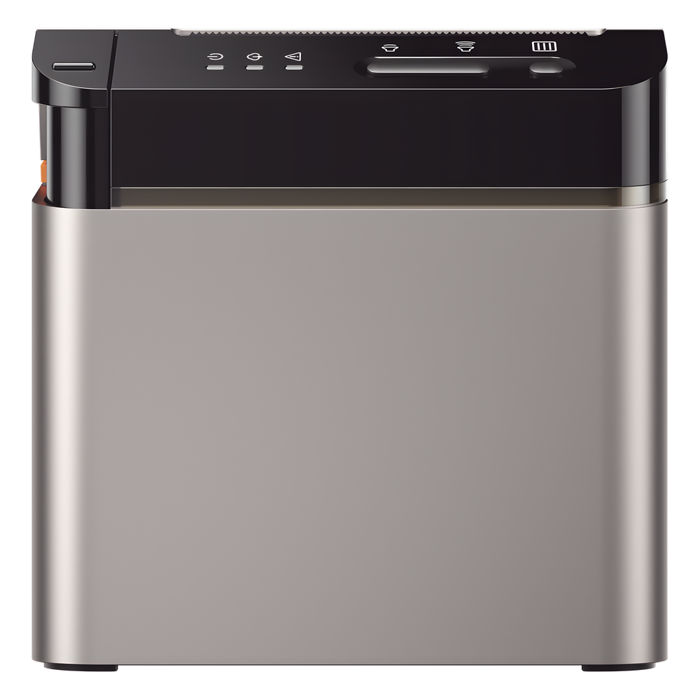 [PRINTER80MM] IMPRESORA SUNMI 80MM (USB+LAN+WIFI+BT,US ADAPTER)