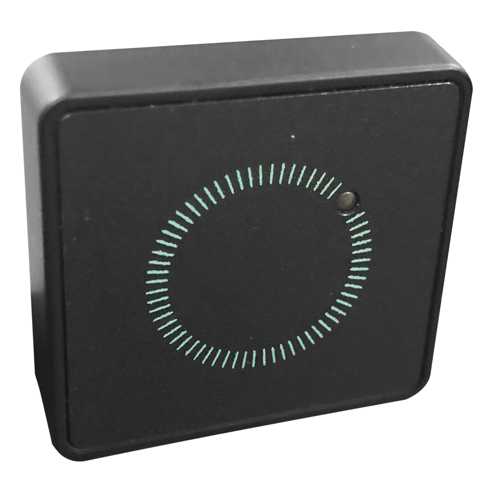 Modulo para convertir un lector MIFARE a lector de Tarjetas