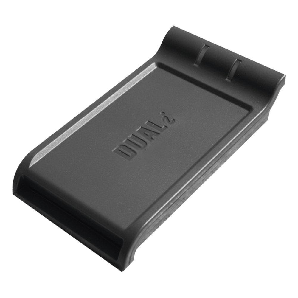 Lector RFID, MIFARE