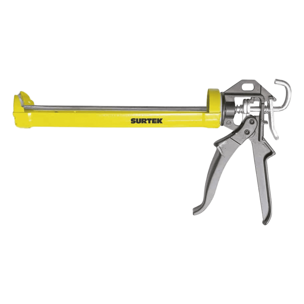 [SYS-PSF4] Pistola para Silicón (Calafateadora)