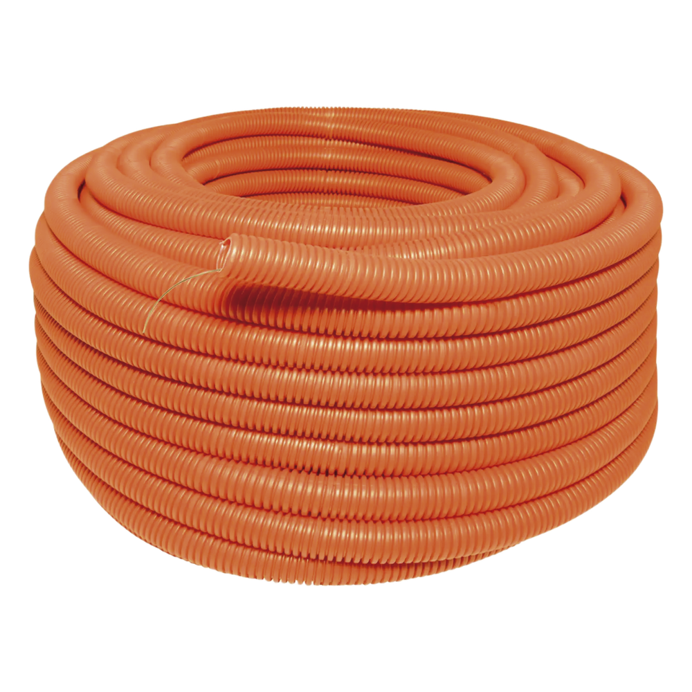 [SYS136853] Tubería 3/4", 50 m