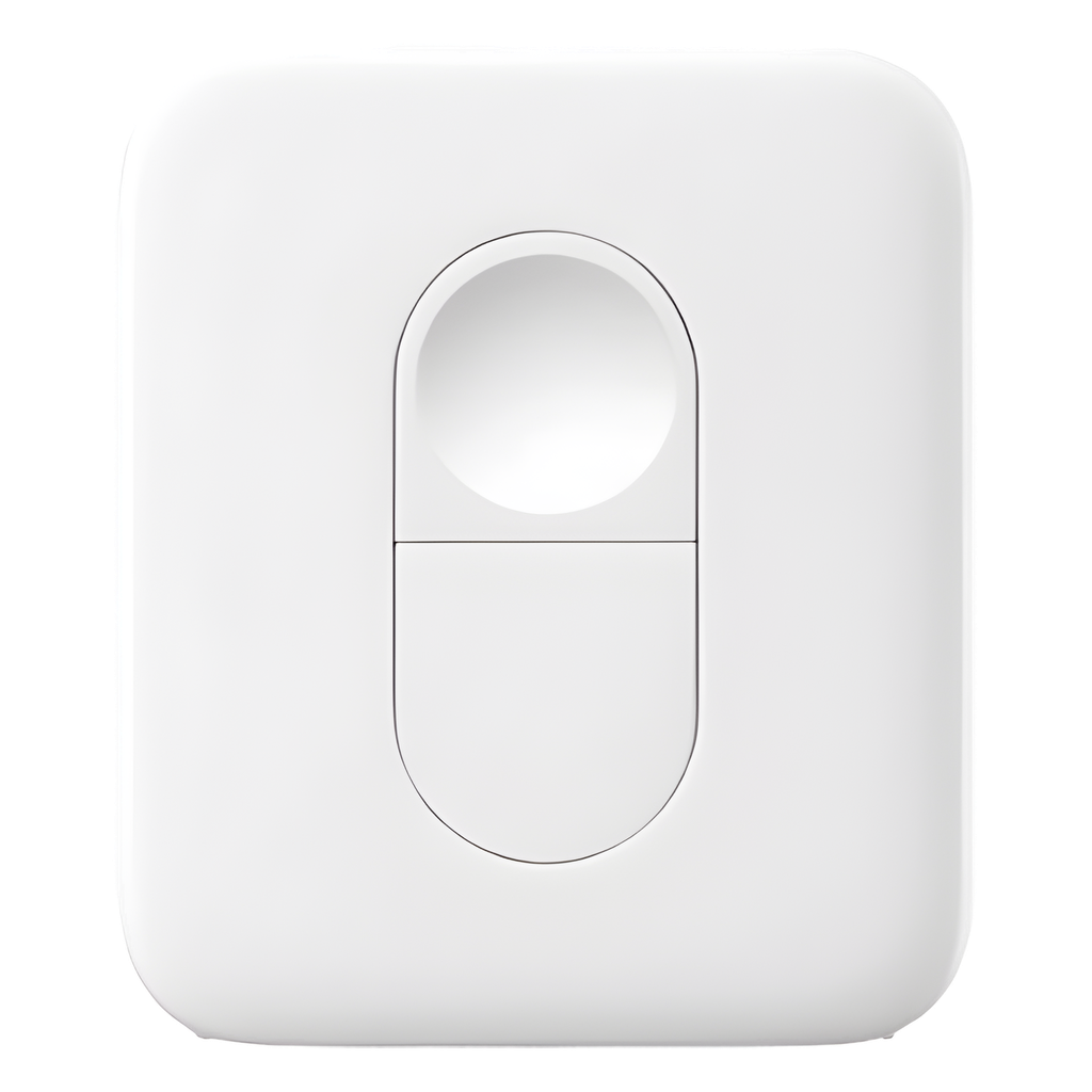 Control remoto para Pulsador SwitchBotBOT y otros dispositivos