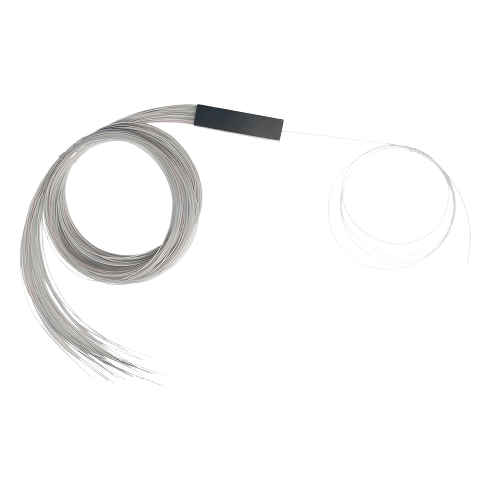 Splitter de fibra óptica 1x32