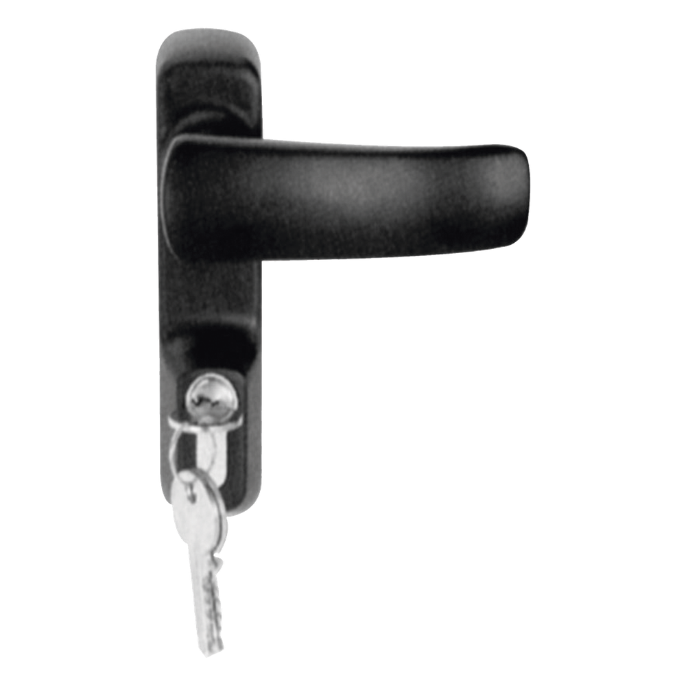 [MX4696] Manija Orion para Barra de Emergencia 4691