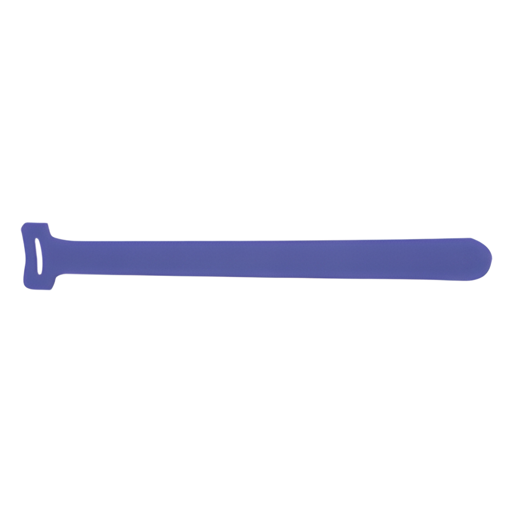 [CINTHO-150-B] Cinchos 150 x 12mm, azul