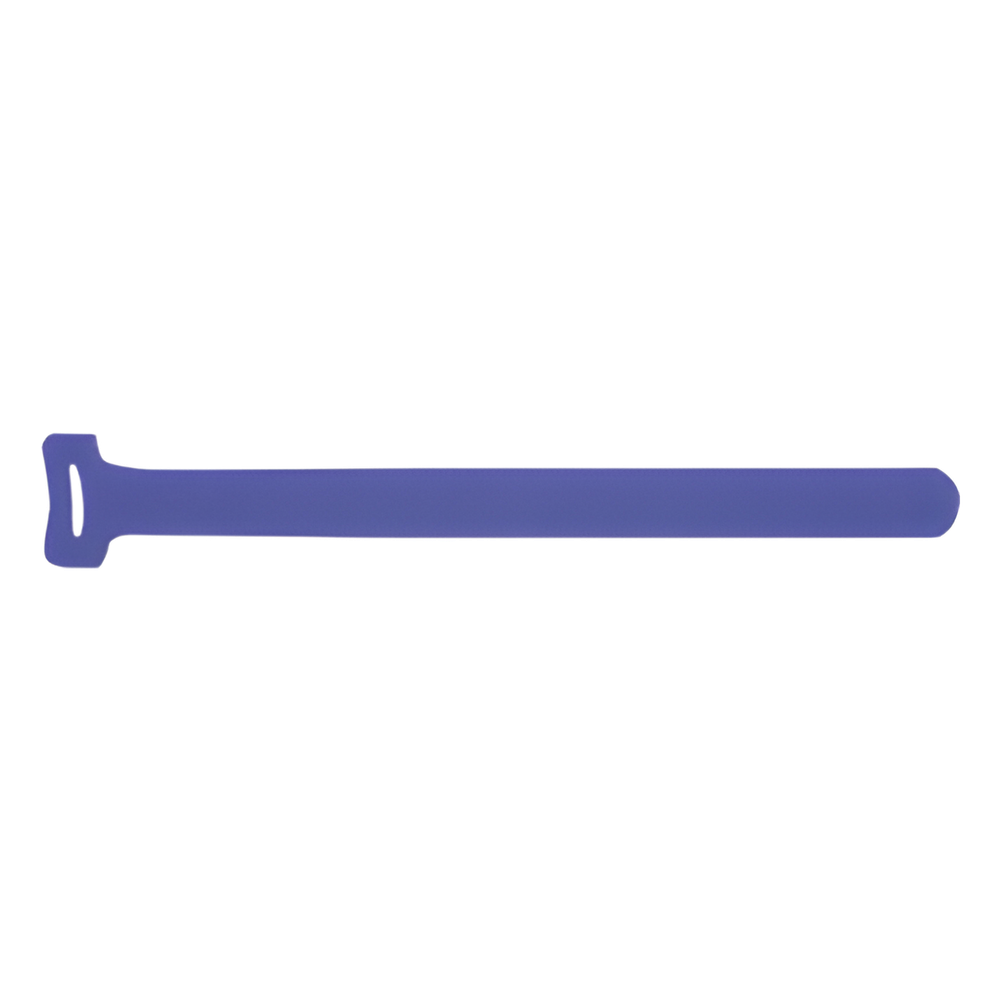 [CINTHO-210-B] Cinchos 210 x 16mm, azul