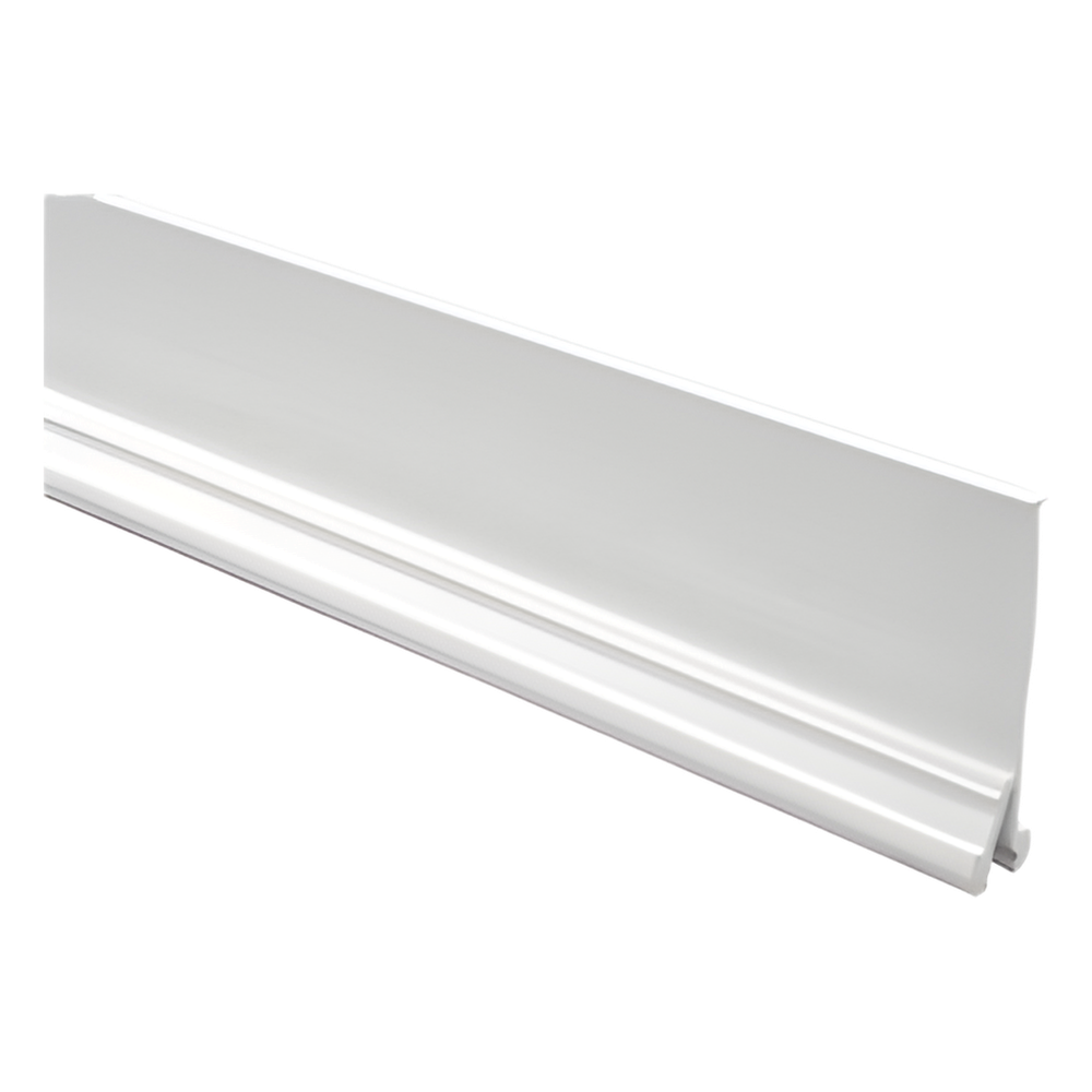 Separador interno de PVC auto extinguible 50cm
