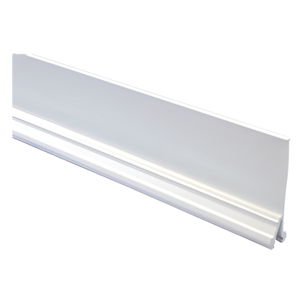 Separador interno de PVC auto extinguible 50cm