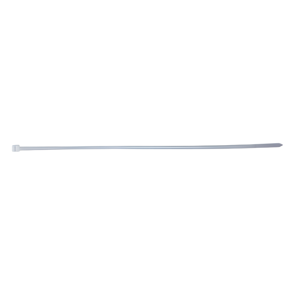 Cinchos de nylon 4.8 x 310mm