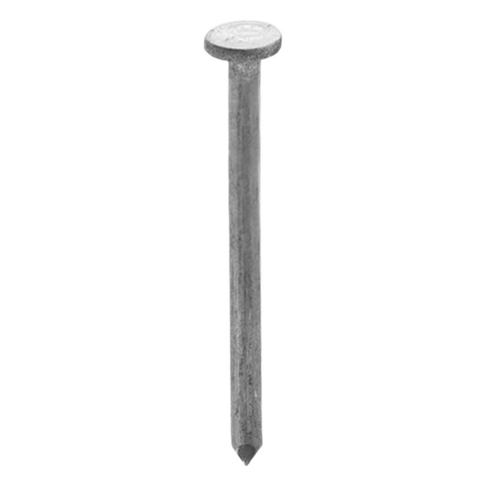 Clavo para Madera de 2 Pulgadas resistente a la humedad (Kilo) 2"