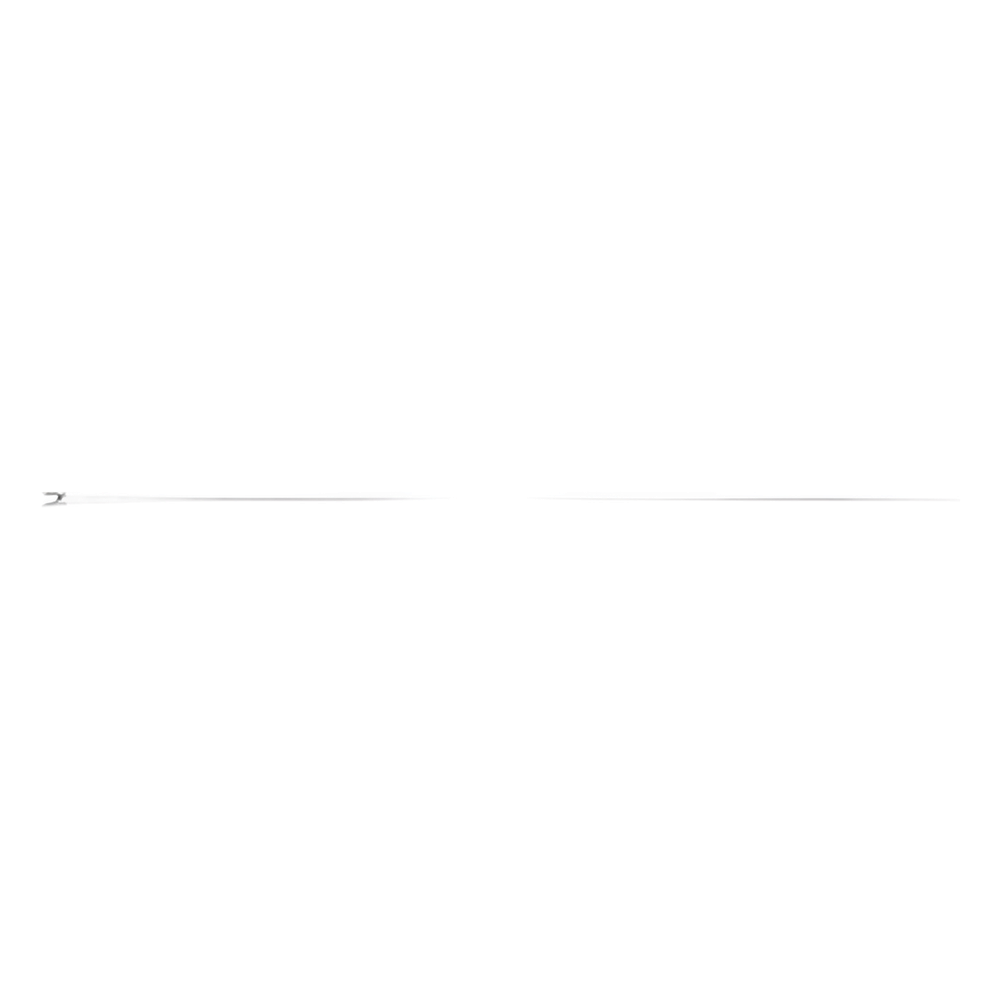 Cinchos 4.6 x 0.25 x 362mm