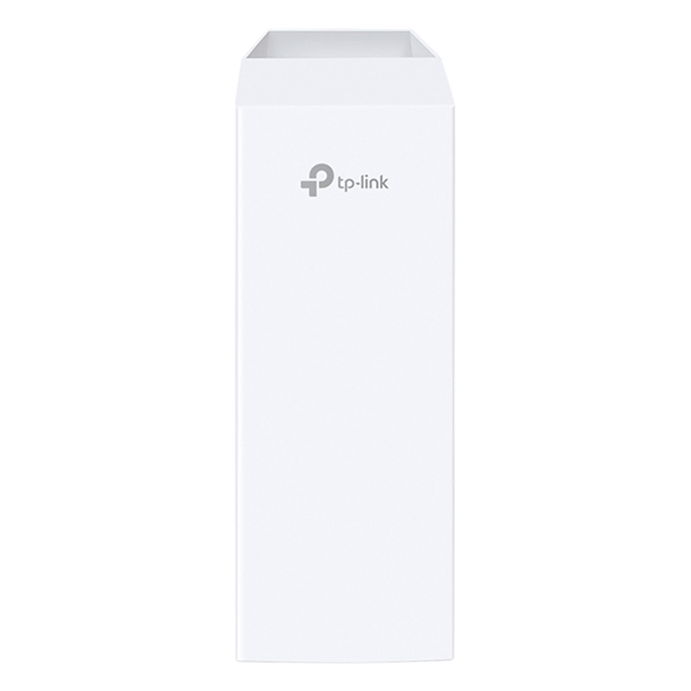 Punto de acceso Wi-Fi, 300Mbps