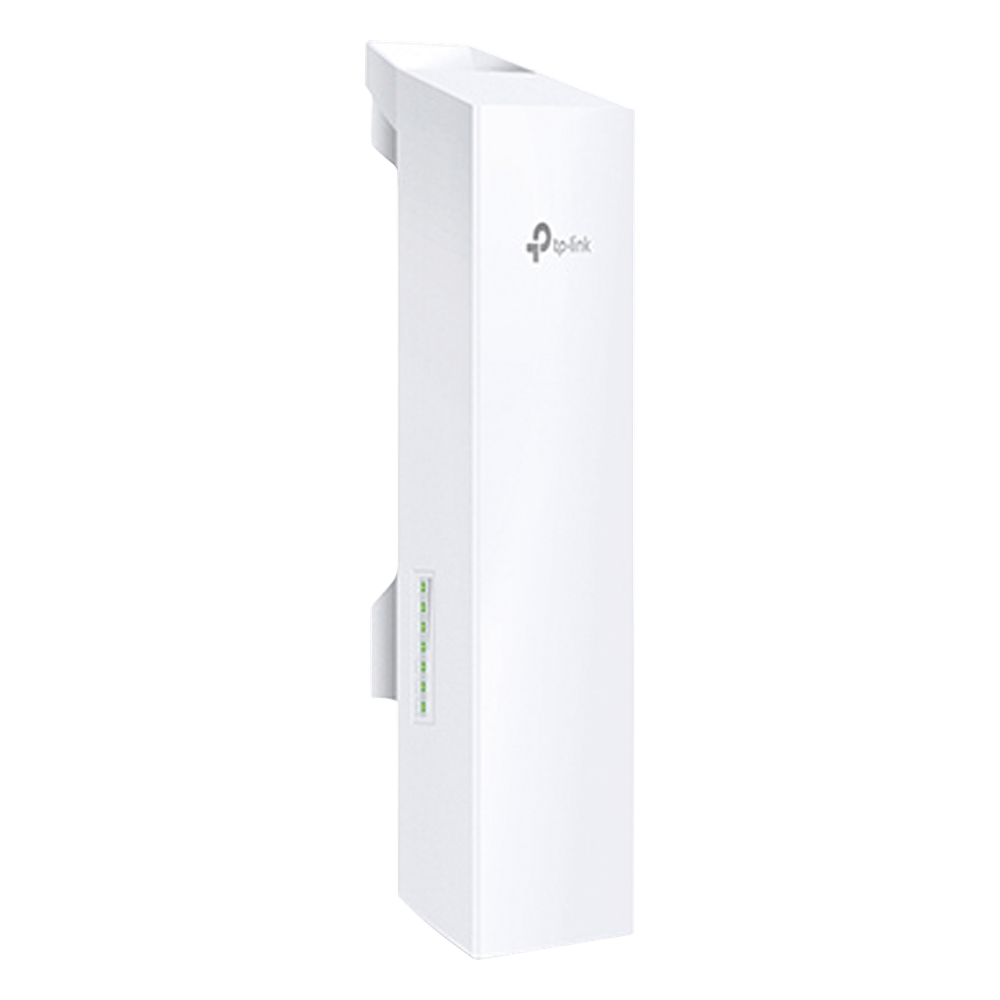 Punto de acceso Wi-Fi, 300Mbps