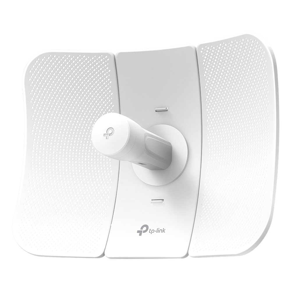 CPE de exterior de 5 GHz AC 867 Mbps