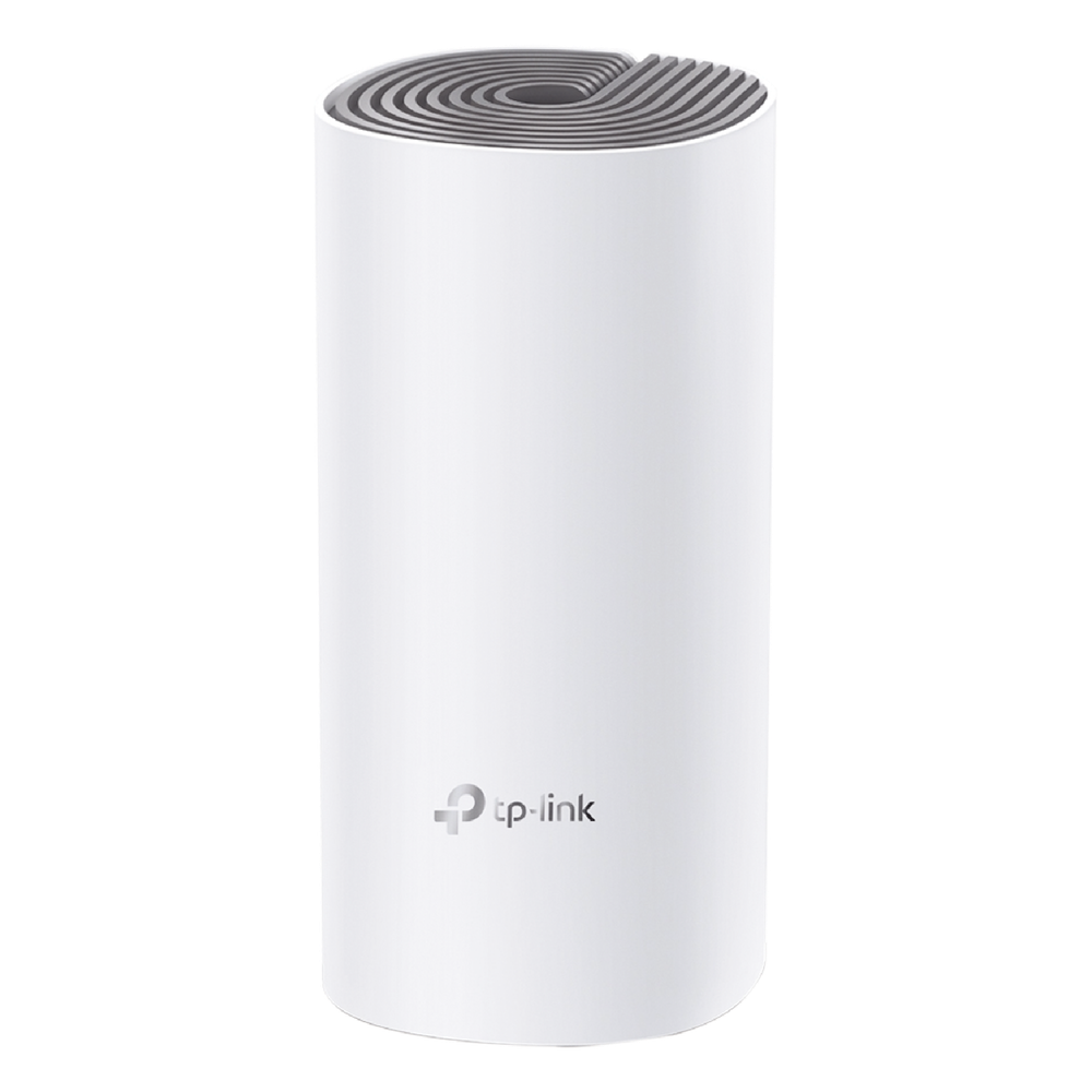 Router 100 Mbps, 2 puertos
