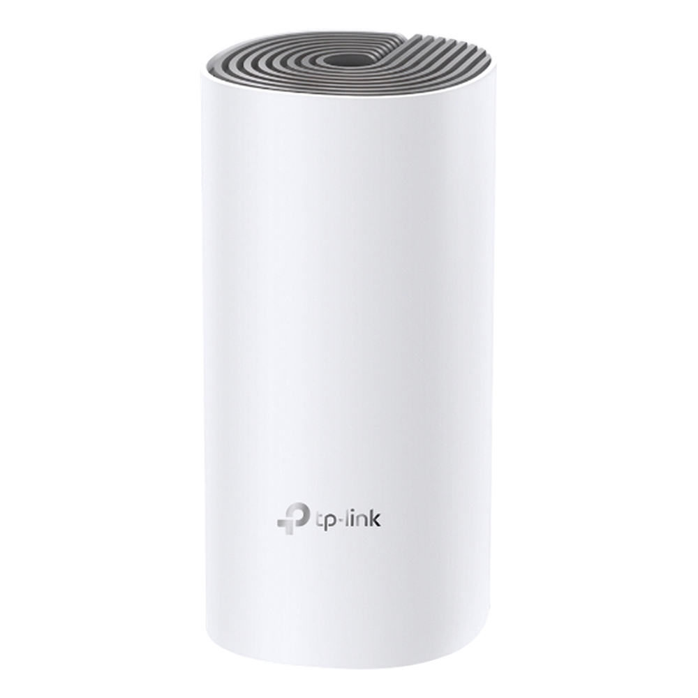 Router Wi-Fi doble banda, AC1200, interior, 2 puertos