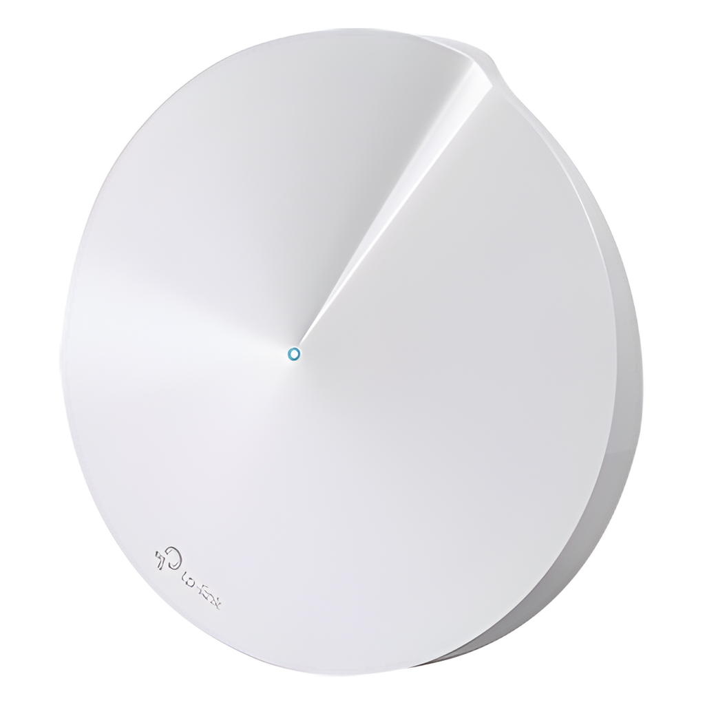 Router Wi-Fi doble banda, AC1300, interior, 2 puertos