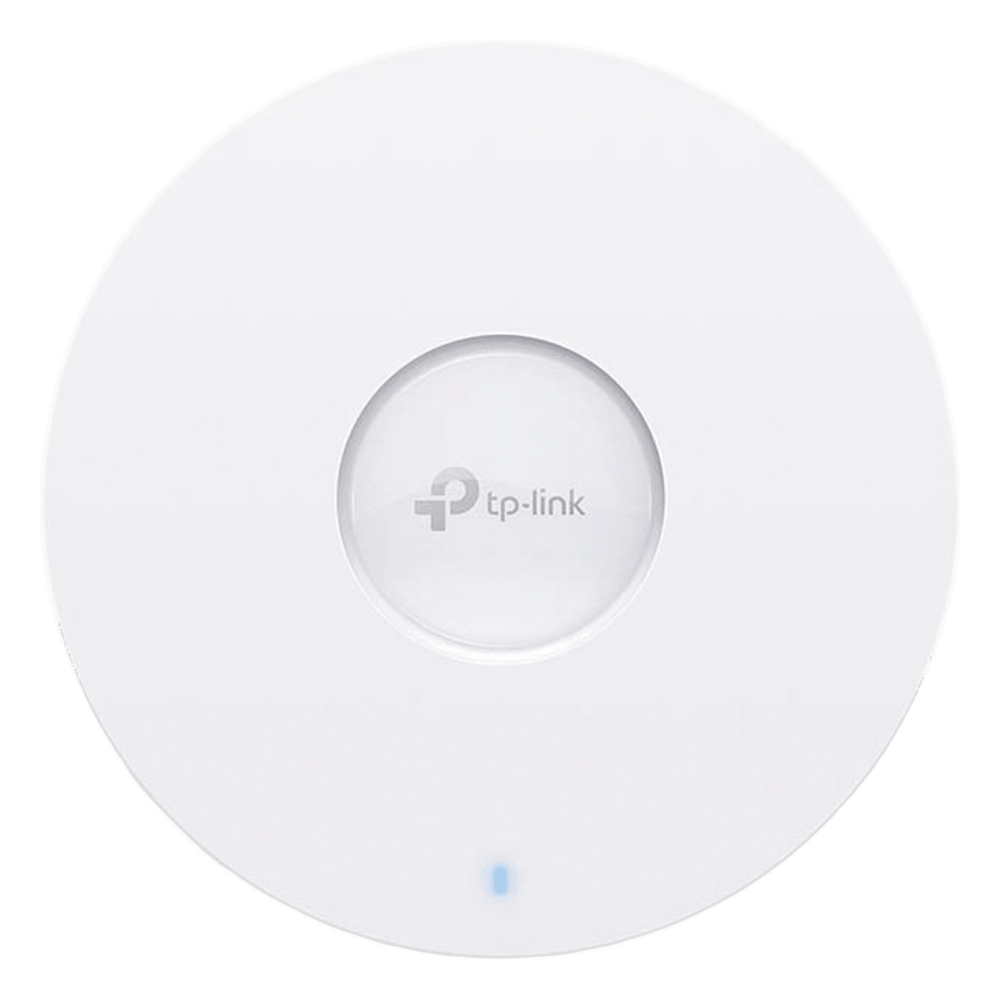 Punto de acceso Wi-Fi 6, AX1800, PoE