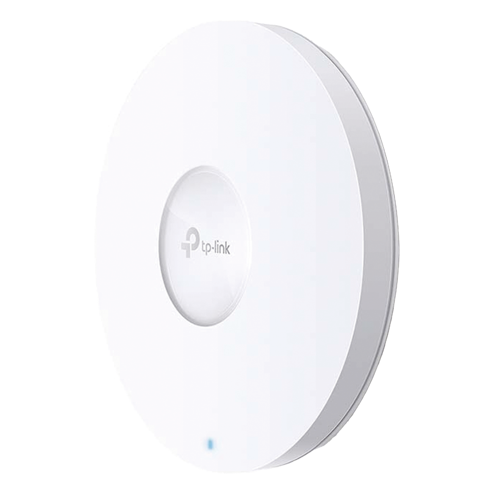 Punto de acceso Wi-Fi 6, AX1800, PoE
