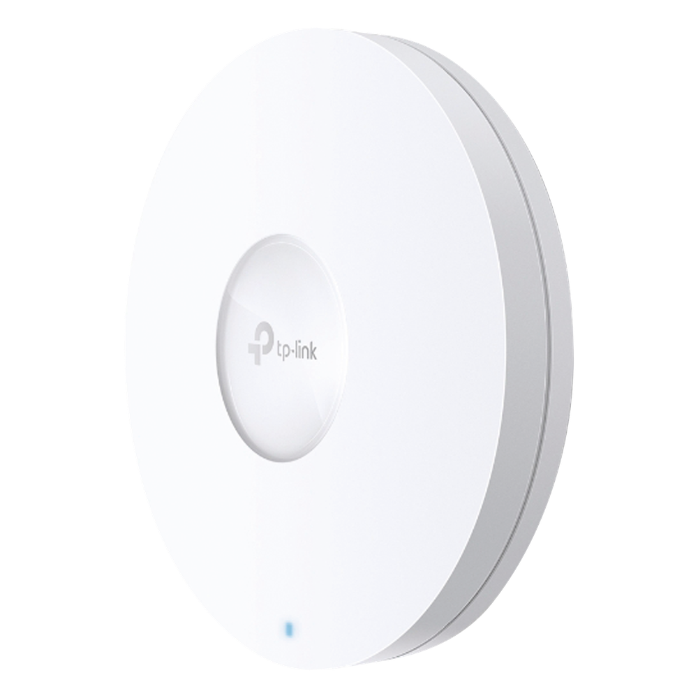 Punto de acceso Wi-Fi 6, AX1800, PoE