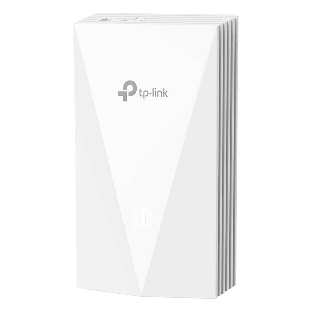 Punto de acceso Wi-Fi 6, AX3000, PoE