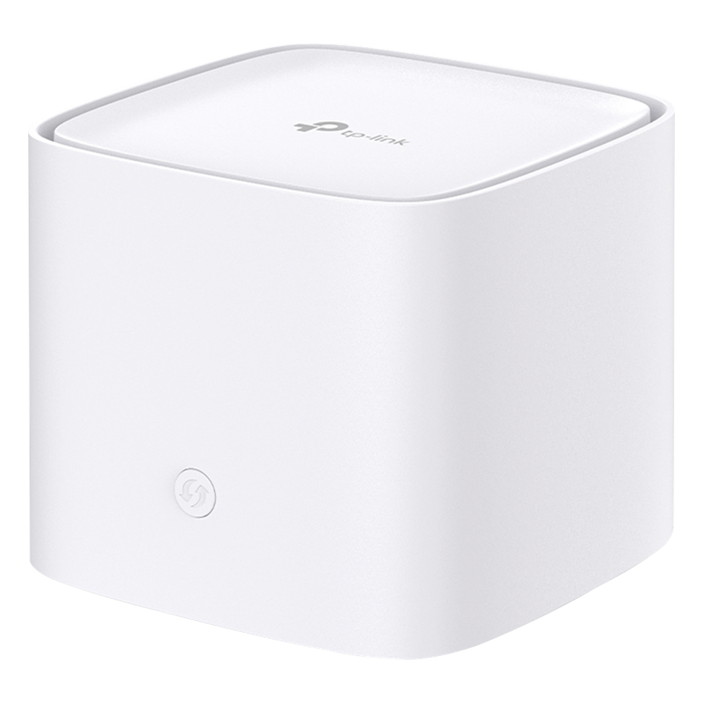 AC1200 Whole Home Mesh Wi-Fi AP 2 puertos