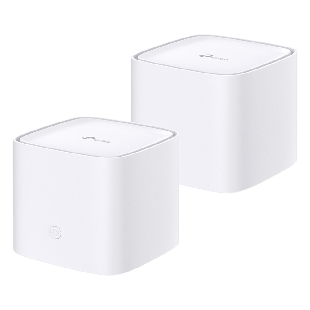 AC1200 Whole Home Mesh Wi-Fi AP 2 puertos