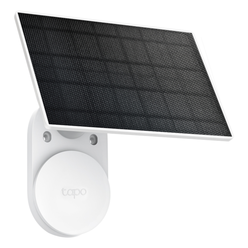 Panel solar 2.5 W, 5.2 V