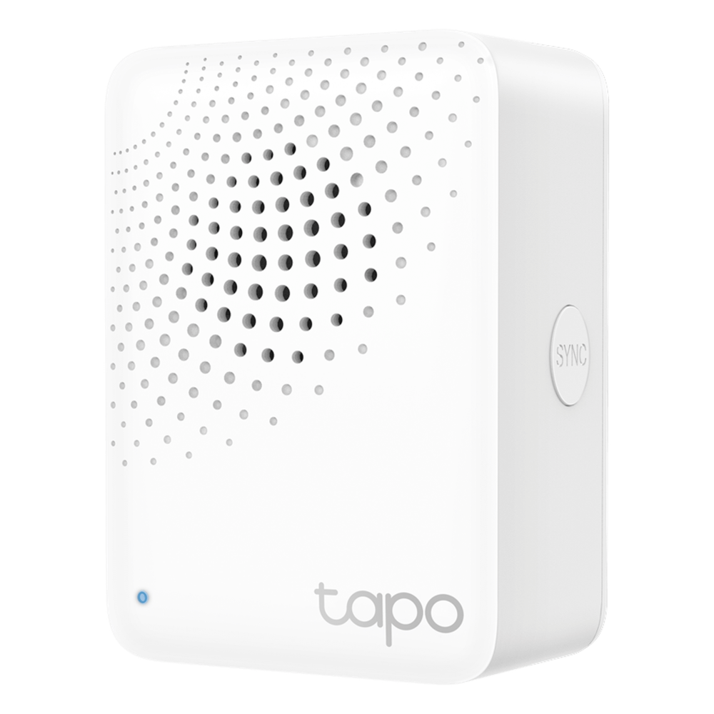 Hub IoT Inteligente