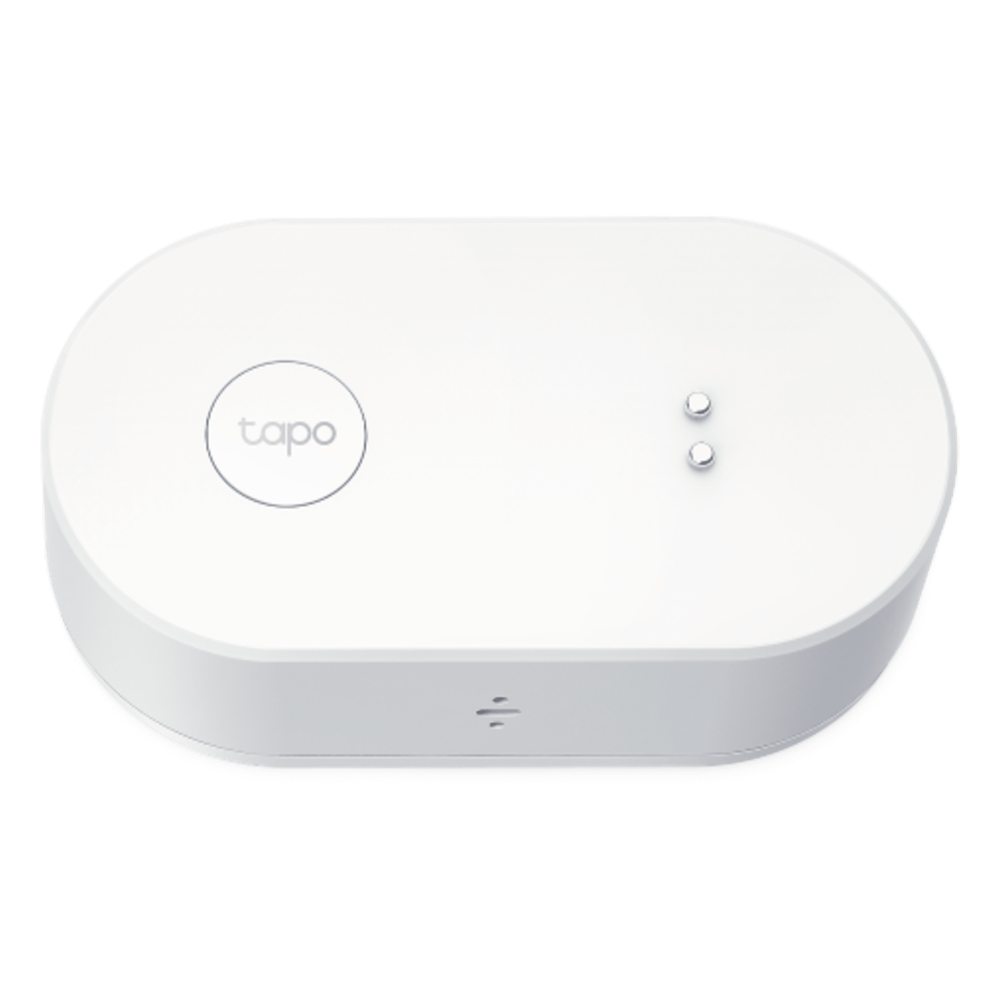 Sensor de Fugas de Agua Inteligente 922 MHz