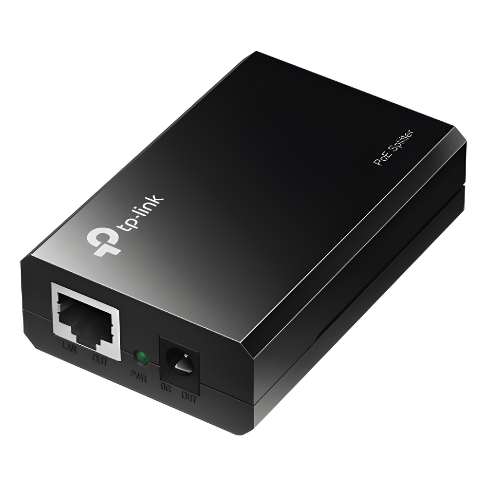 Splitter de fibra óptica