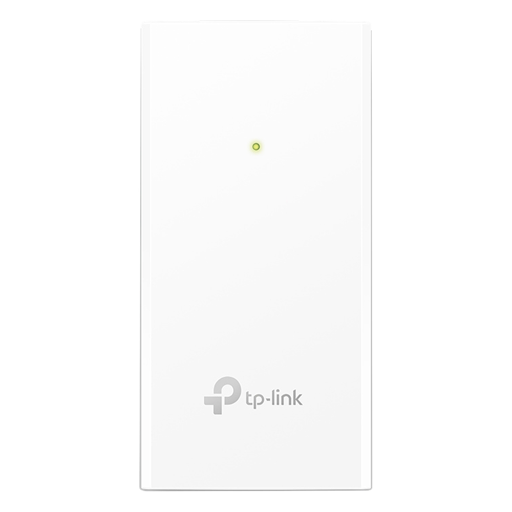 Inyector PoE 48 V, 18 W