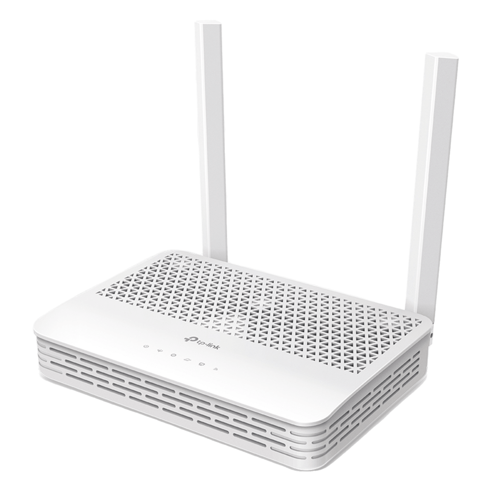 [XC220G3] ONU / ONT - XPON Router WIFI AC 1200 / Modo EPON y GPON / 1 Puerto PON SC / APC / 2 Puertos LAN 10 / 100 / 1000 MBPS / Soporta AgiNet Config - AgiNet ACS (herramienta de gestón remota)