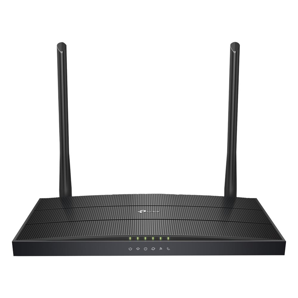 Ont/onu Wi-Fi, 1000 MBPS, GPON, 1 puertos