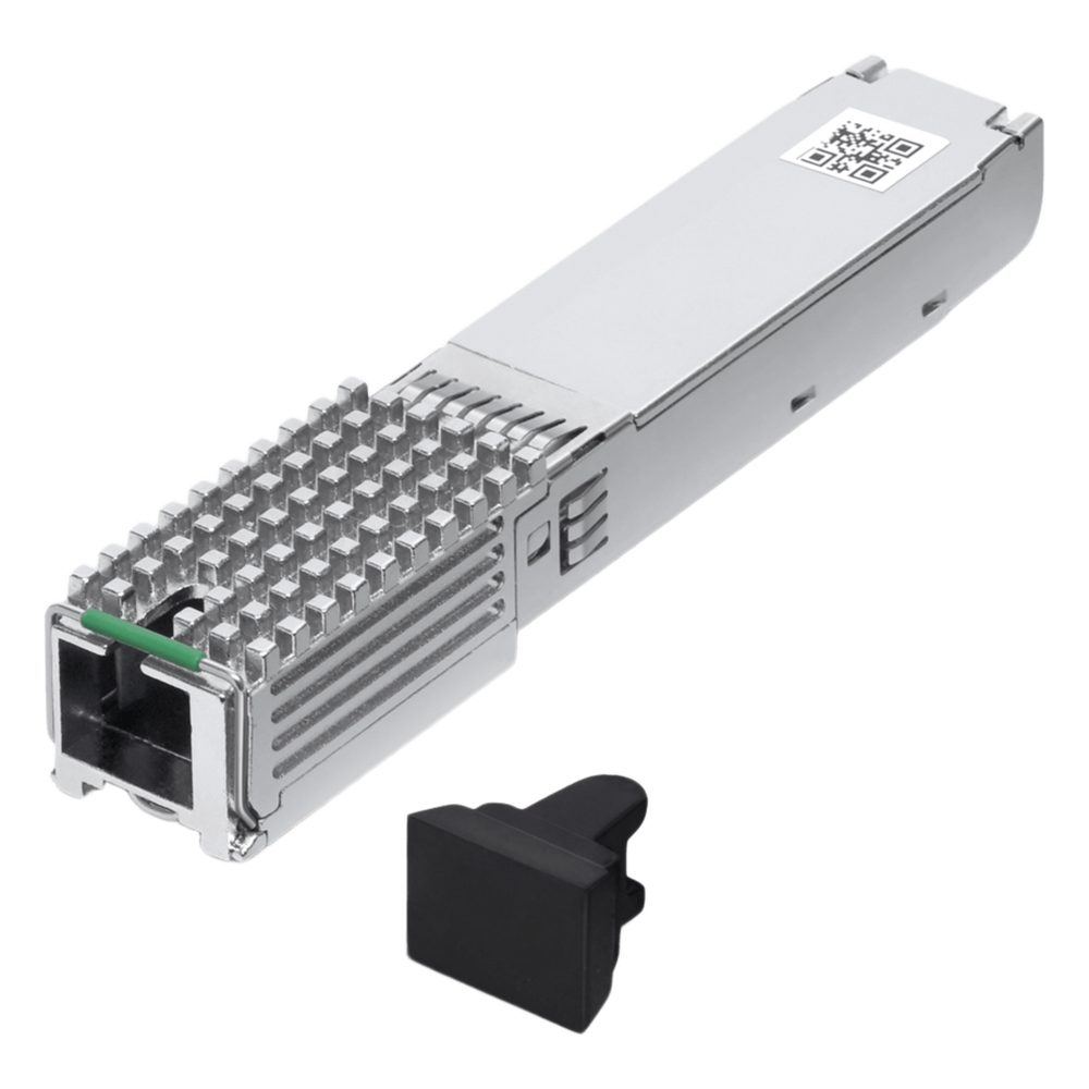 [XM60A] Módulo Óptico SFP para ONU GPON / Multigigabit 2.4 Gbps de bajada y 1.24 Gbps de subida / OMCI y DDM