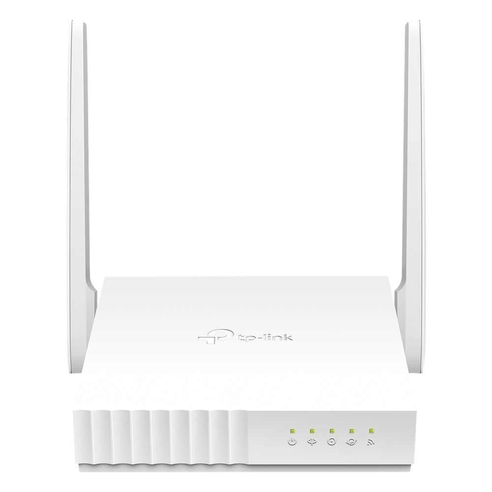 Ont/onu Wi-Fi, 300Mbps, GPON, 1 puertos