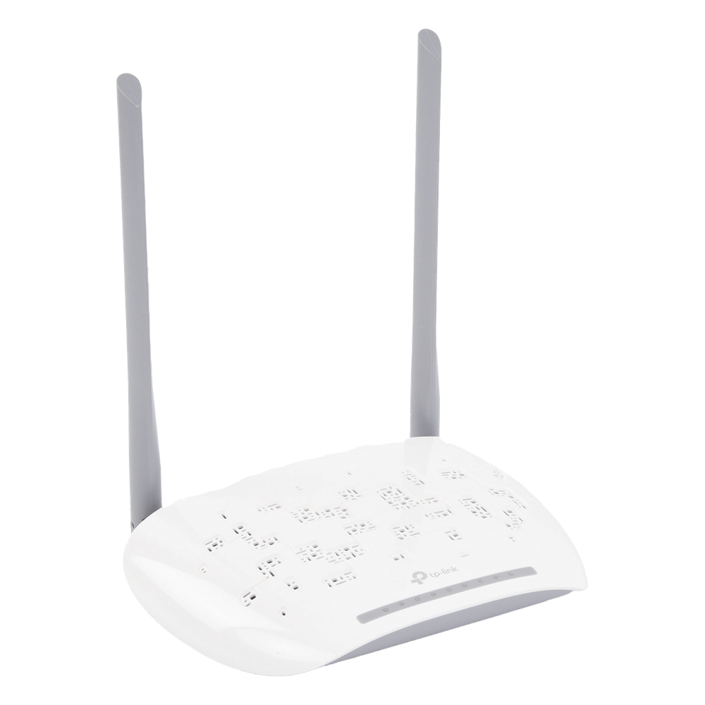 [XN020-G3V] ONU / ONT - Router GPON WIFI N 300 Mbps / Frecuencia de 2.4 GHz / 1 puerto GPON SC-APC / 2 puertos LAN (1 GE / 1 FE) / 1 puerto POTS (FXS) / Soporta AgiNet Config - AgiNet ASC (herramienta de gestión remota)
