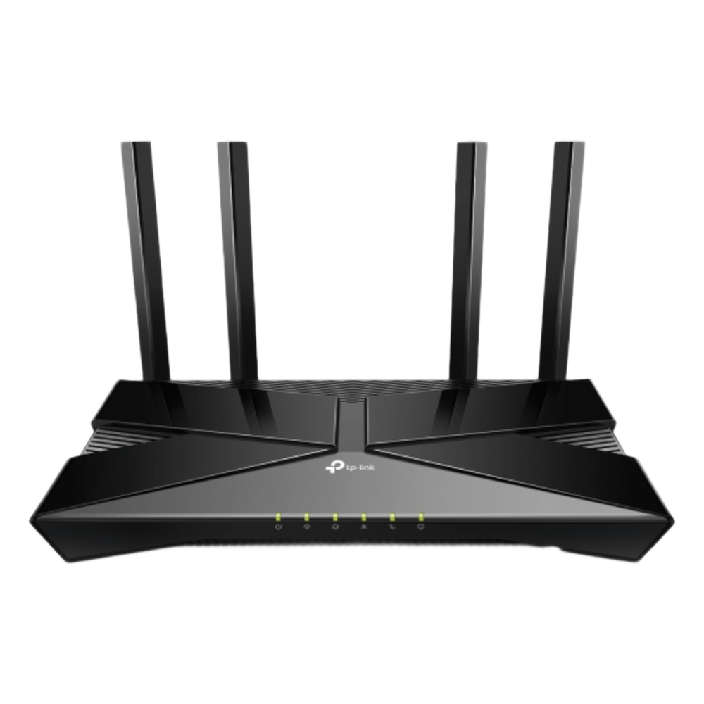 [XX231V] ONU / ONT - GPON Router WiFi 6 AX 1800 / 1 Puerto PON SC / APC / 1 Puerto WAN / LAN / 1 Puerto FXS (RJ11) / 3 Puertos LAN 10 / 100 / 1000 MBPS / 1 Puerto CATV / Compatible con EasyMesh / Soporta AgiNet Config - AgiNet ACS (herramienta de gesti&a