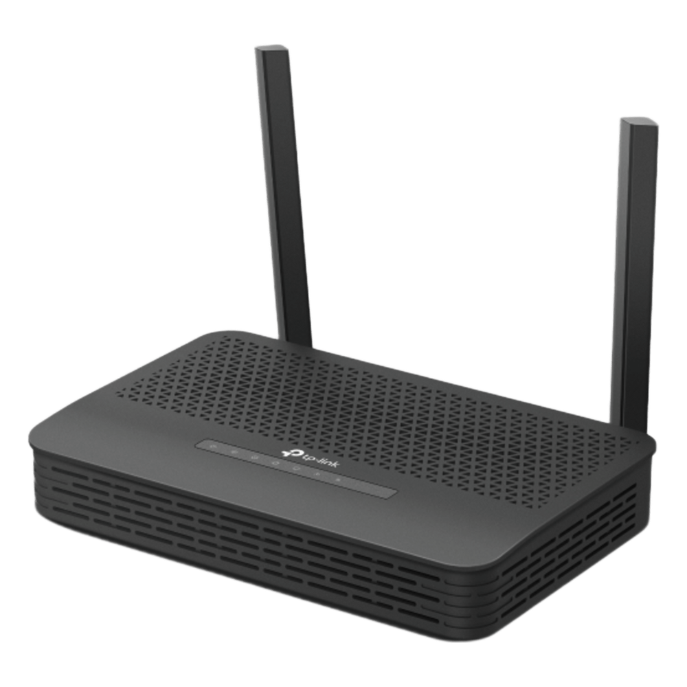 Ont/onu Wi-Fi, 1000 MBPS, 1 puertos