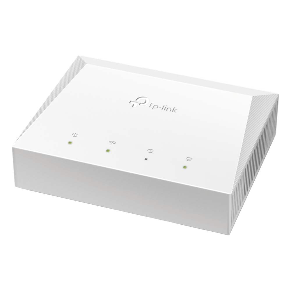 Ont/onu 1000 Mbps, GPON, 1 puertos