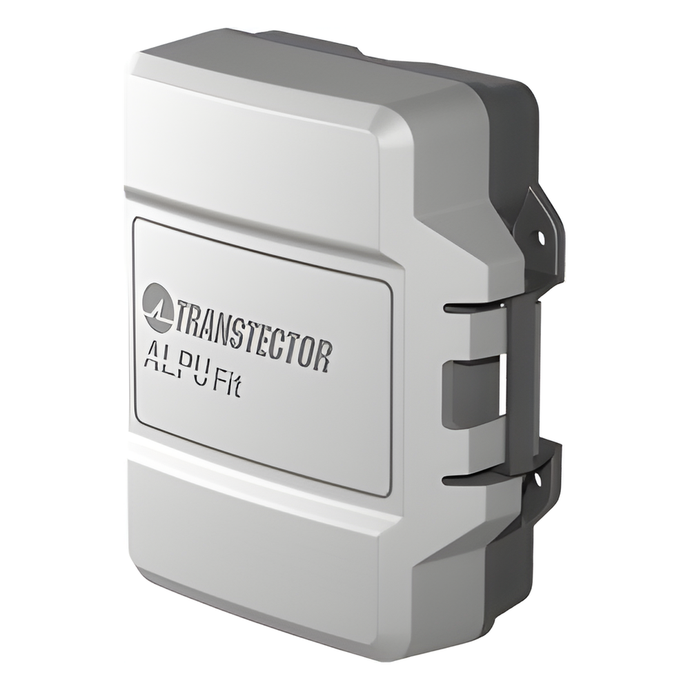Protector PoE exterior Gigabit