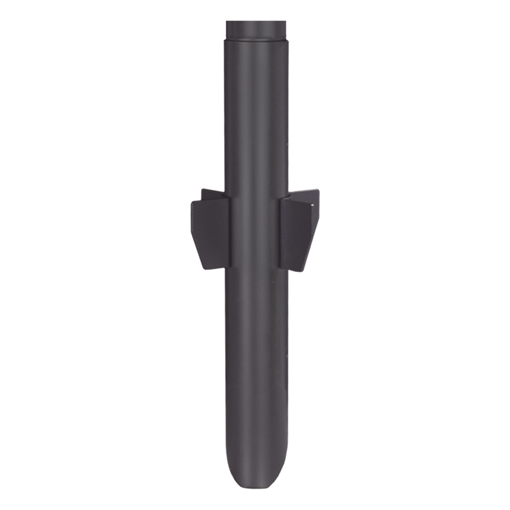Remplado de estacas para AS-1