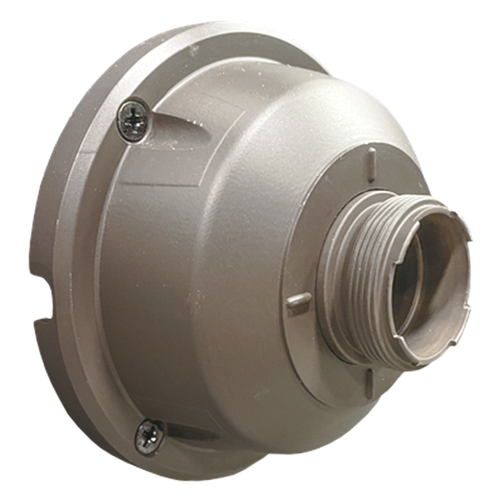 Wall Mount Bracket for AS-1 / AS-2