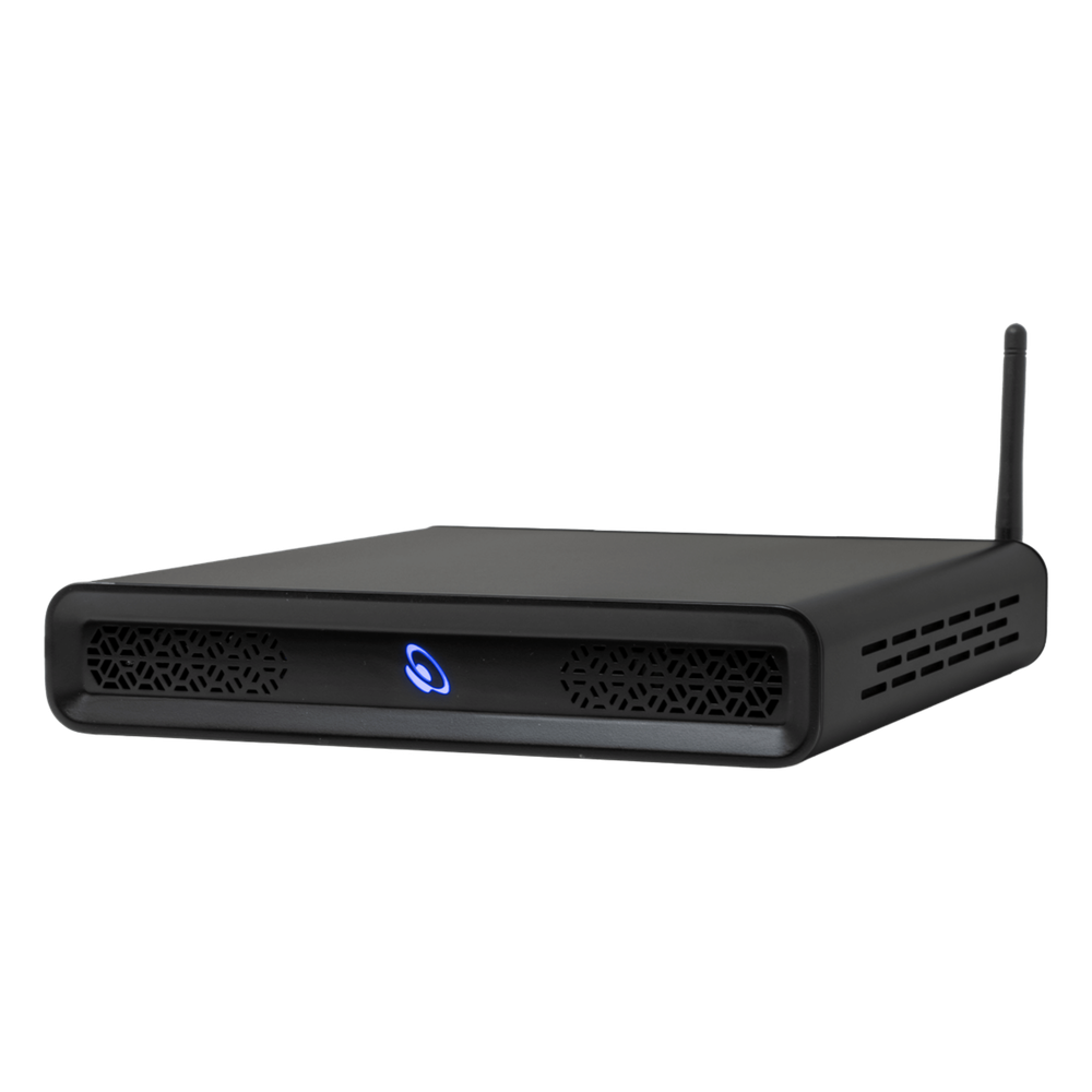 Amplificador de audio 100 W, 2 canales, Bluetooth