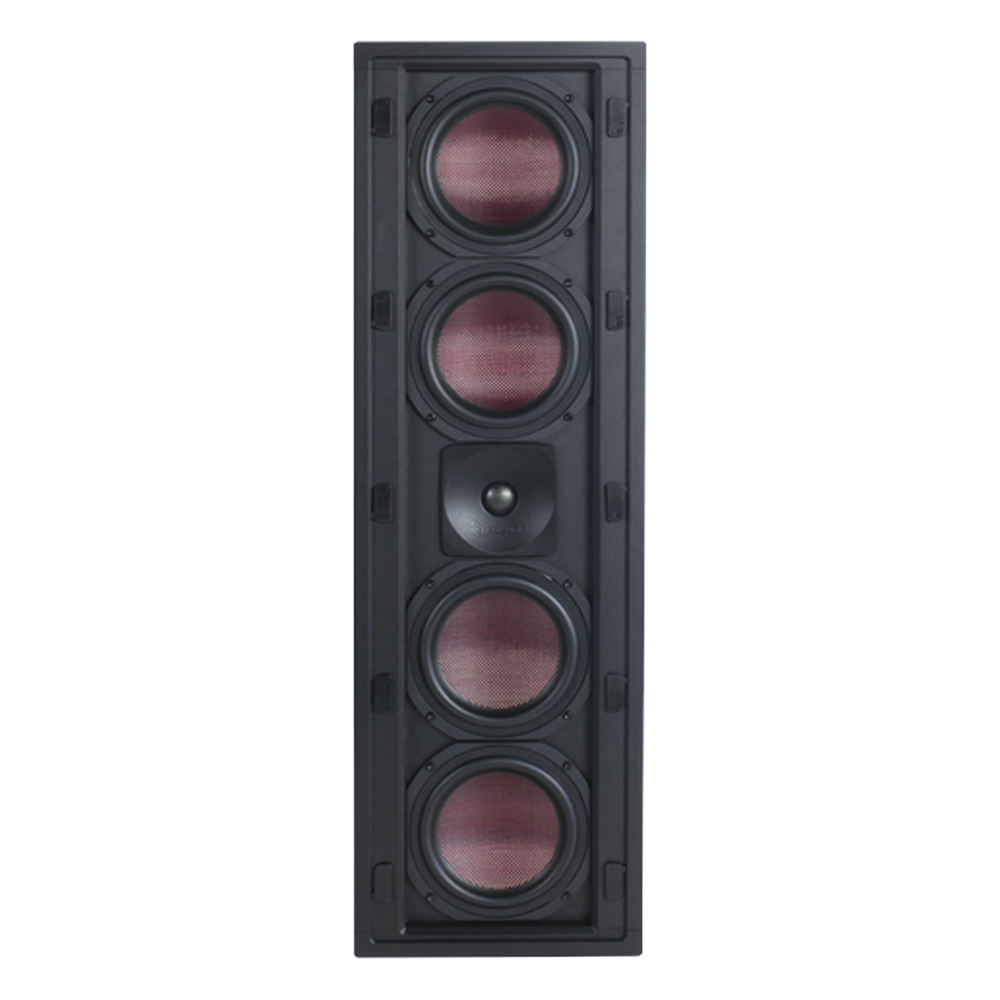 [ELITE-46] Altavoz de pared 250 W