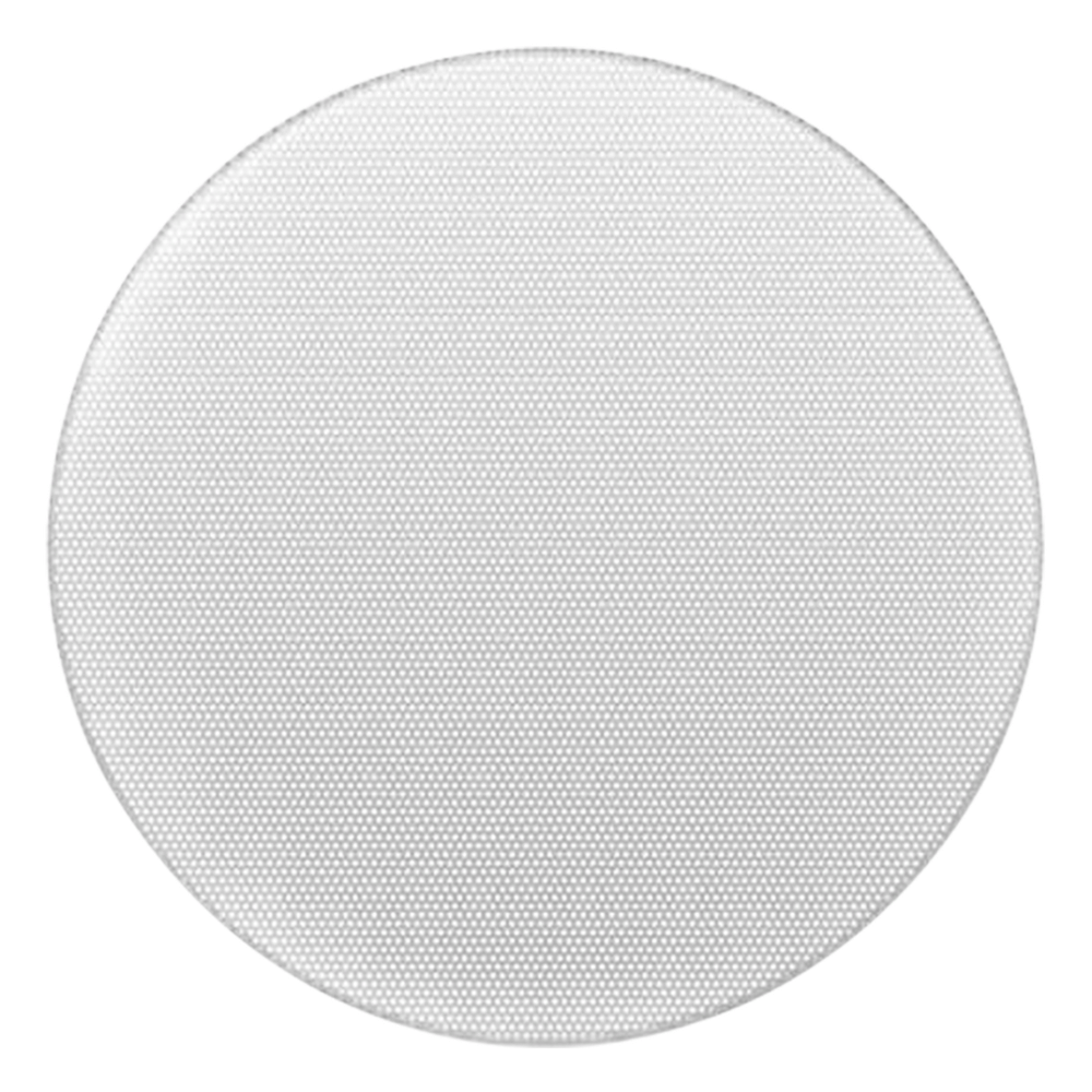 Replacement Grill for G71