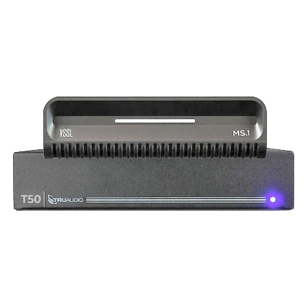 Kit de amplificador Bluetooth, Wi-Fi
