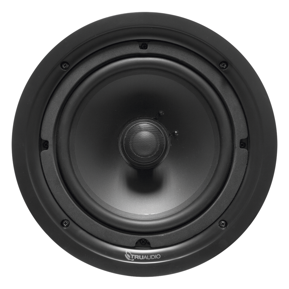 [PP-6] Altavoz de techo 90 W, 6.5", 8 Ohms